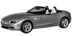 BMW E89 C1093 Fault Code