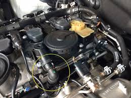 See C1093 in engine